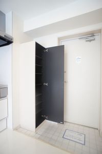 Ｓｅａｓｏｎ　Ｔｏｗｅｒ　Ｅａｓｔ 802号-10