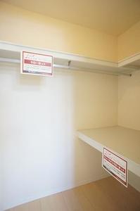 ラフィーネコートⅡ 102号-4