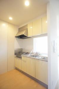 ラフィーネコートⅡ 102号-7