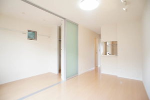 アンジェリークＢ 105号-4