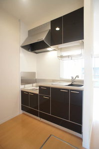 アンジェリークＢ 105号-5