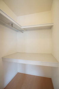 アンジェリークＢ 105号-6