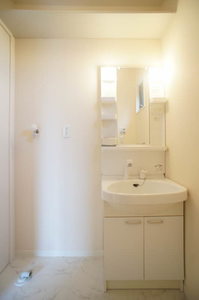 アンジェリークＢ 105号-7