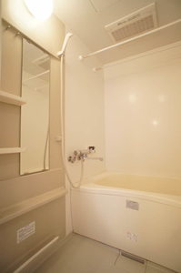 アンジェリークＢ 105号-8