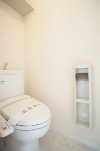 アンジェリークＢ 105号-9