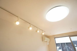 アンジェリークＢ 105号-10