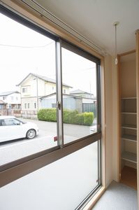 Linden Dorf 102号-5