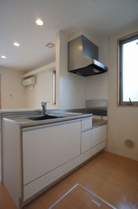 Linden Dorf 102号-6