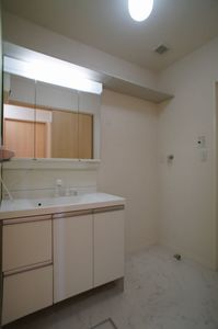 Linden Dorf 102号-8