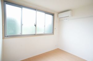 Linden Dorf 102号-9