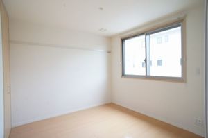 Linden Dorf 102号-10