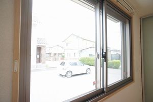 Linden Dorf 102号-11