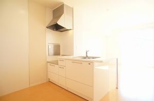 ビューテラスA 202号-4