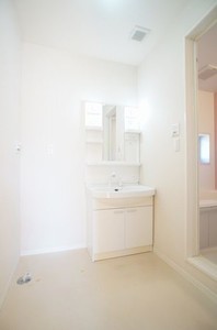 ビューテラスA 202号-6