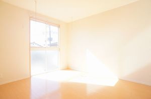 ビューテラスA 202号-7