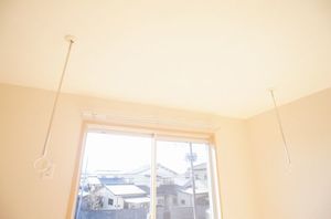 ビューテラスA 202号-11