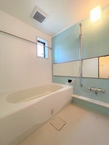 ラ・メファムエストⅠ 102号-6