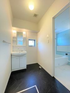 ラ・メファムエストⅠ 102号-7