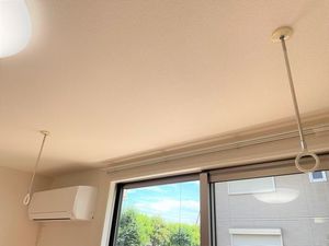 ラ・メファムエストⅠ 102号-10