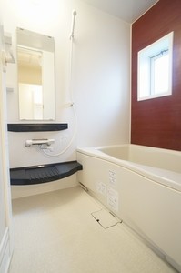 メゾン・ソレイルＡ 202号-11