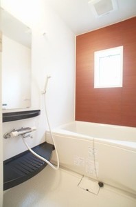 メゾン・ソレイルＢ 102号-7