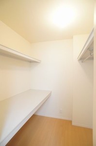 メゾン・ソレイルＢ 102号-10