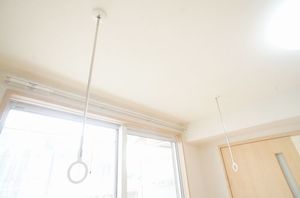 メゾン・ソレイルＢ 102号-11