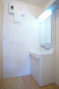 メゾン・ソレイルＢ 202号-6