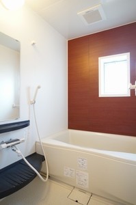 メゾン・ソレイルＢ 202号-7