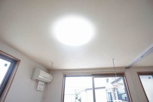グリーンハウス 101号-10