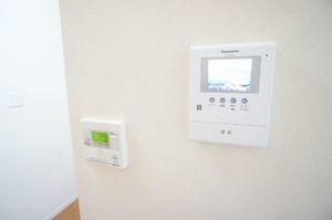 グリーンハウス 102号-11