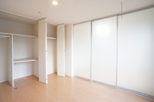 ランウェイＡ 102号-4