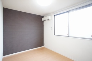 ランウェイＡ 102号-6