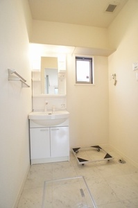 ランウェイＡ 102号-7