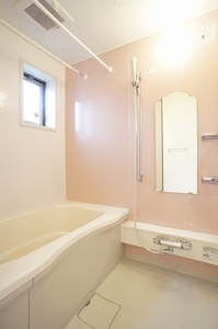 ランウェイＡ 102号-8