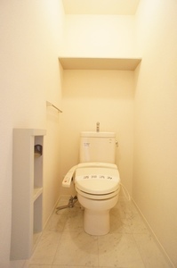 ランウェイＡ 102号-9