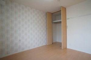 ランウェイＣ 101号-6