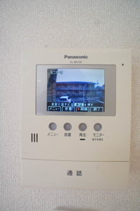 ランウェイＣ 101号-11