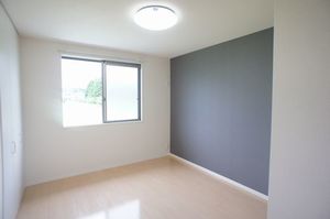 メゾン　大沢 203号-5