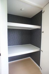 メゾン　大沢 203号-6