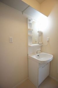 メゾン　大沢 203号-7