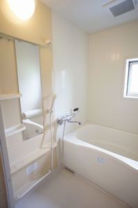 メゾン　大沢 203号-9