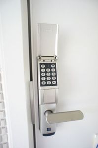 メゾン　大沢 203号-11