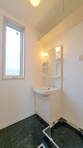 アヴァンセC 102号-5