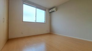 アヴァンセC 102号-9