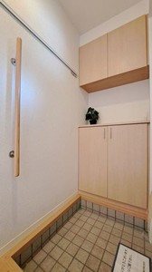 アヴァンセC 102号-10