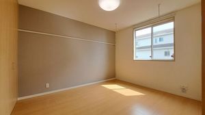 アヴァンセC 102号-11