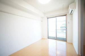 ベレオロシェ 105号-3