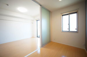 ベレオロシェ 105号-6