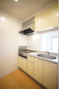 ベレオロシェ 105号-7